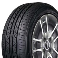Rapid 175/70R13 82T P309 7/23