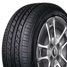 Rapid 175/70R13 82T P309 7/23