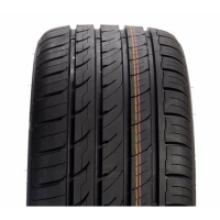 Rapid 235/35R19 91W P609 3/23