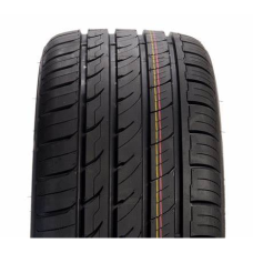 Rapid 235/35R19 91W P609 3/23