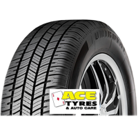 Uniroyal 215/55R18 95H ATP3