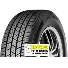 Uniroyal 215/55R18 95H ATP3