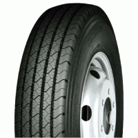 Westlake 750R16LTCR869