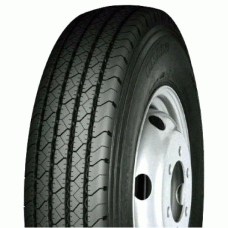 Westlake 750R16LTCR869