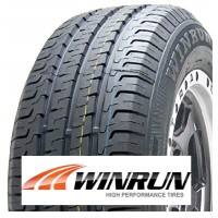 Winrun 205/65R16C 107T R350 3/23