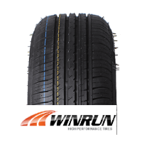 Winrun 235/60R18 107V R380 7/23