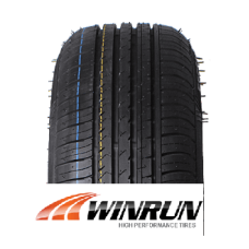Winrun 175/65R14 82T R380 4/26