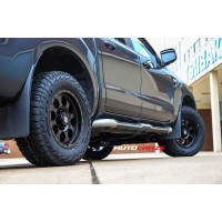 Diesel Desert 17X8.5 6X139 +35 Diesel Desert 17X8.5 6X139 +35