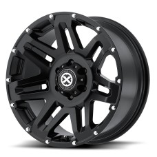 ATX AX200 17x9 5x127 +18