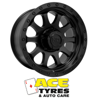King Hurricane17x9 6x139 +12 King Hurricane17x9 6x139 +12