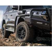 ROH Vapour 18x9 5x127 +30 1500kg load rating