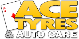 ACE Tyres & Auto